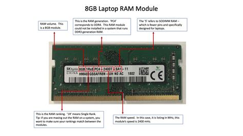 Nokia 3.1 ram specs